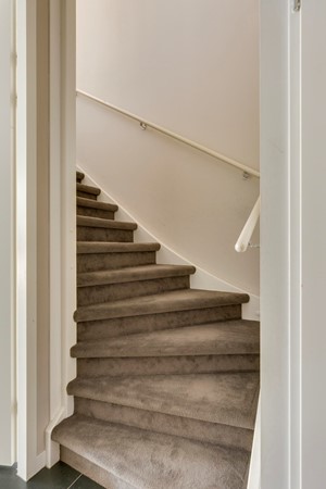 Medium property photo - Honingbij 26, 5692 VE Son en Breugel